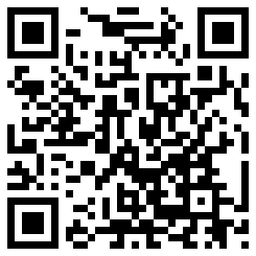 qrcode für DELOCK 83721 - Kabel mini Displayport 1 2 Stecker Schraube > Displayport Stecker 1m