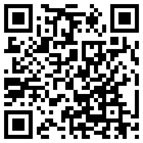 qrcode für Digitus CAT 5e UTP Patchkabel Cu PVC AWG 26/7 Länge 2 Farbe Rot - DK-1511-020/R