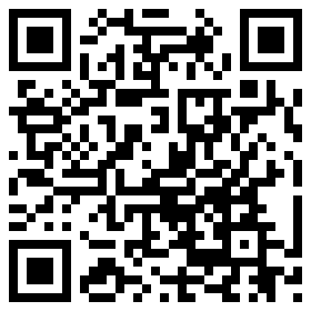 qrcode für Digitus CAT 5e UTP Patchkabel Cu PVC AWG 26/7 Länge 2 Farbe Schwarz - DK-1511-020/BLACK