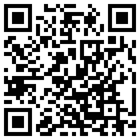 qrcode für Murrelektronik 7000-12181-6230300 - M12 Bu 0° PUR sw 3m