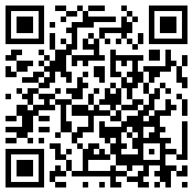 qrcode für Trilux 9002623272 Leuchteneinsatz 783IP50 HE LN 180