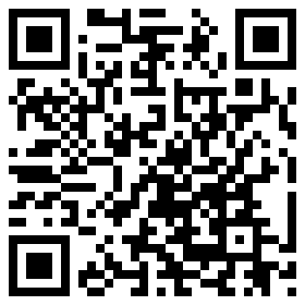 qrcode für Phoenix Contact 2778550