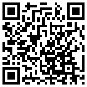 qrcode für Phoenix Contact 1925906