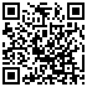 qrcode für Ifm Electronic IIC211 - IFM Induktiver Sensor M30x1 5 DC PNP Erhöhter Schaltabstand