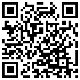 qrcode für Phoenix Contact 2017017