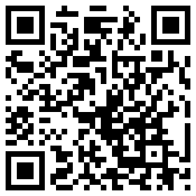qrcode für Trilux 0860/3/76 - Mastanbindung