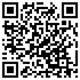qrcode für ZEBRA P1070125-003 - Batterie Ladestation 4 Fach EU