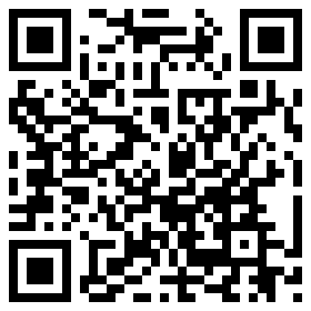 qrcode für OKI 09002985 - Business cards 50 Blatt 10 cards sheet