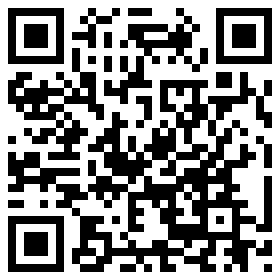 qrcode für Siemens 3RH2911-1FA40 - Hilfsschalterblock 4S
