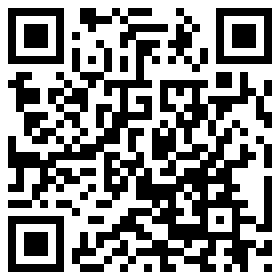 qrcode für Mennekes 10860 - DELTA Box blau/grau Dreifachschukokupplung