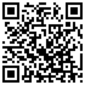 qrcode für ABB F204A-25/0,03 - Fi Schalter 4 polig 25 Amp 0 03 SK F204 25/0 03 2CSF204101R1250