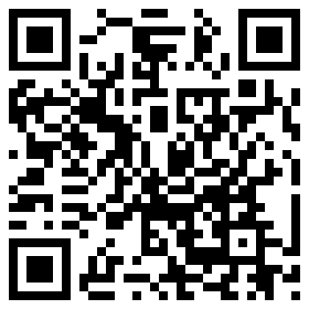 qrcode für Digitus CAT 5e UTP Patchkabel Cu PVC AWG 26/7 Länge 1 Farbe Rot - DK-1511-010/R