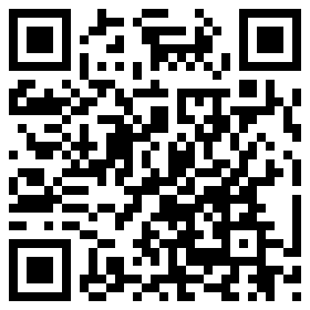 qrcode für Moxa IMC-101-S-SC-T - industr grade media converter