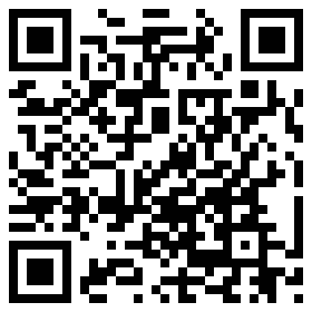 qrcode für Phoenix Contact 1836956