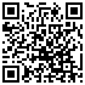 qrcode für Digitus CAT 5e UTP Patchkabel Cu PVC AWG 26/7 Länge 1 Farbe Blau - DK-1511-010/B