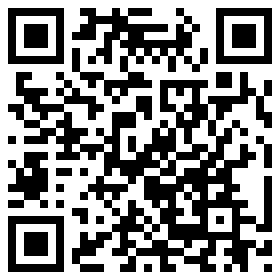qrcode für Trilux 7909951