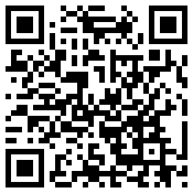 qrcode für Goobay RJ45 Patchkabel S/FTP (PiMF), m. CAT 7 Rohkabel, B - RJ45 Patchkabel S/FTP (PiMF) CAT 7