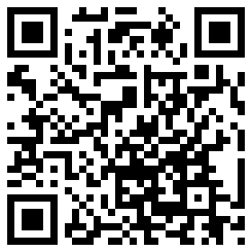 qrcode für INTELLINET 710916 - 19" Fachboden Frontmontage 2 HE Montage beiden vorderen Profilschienen
