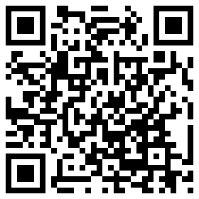 qrcode für Trilux 9002623500 Leuchteneinsatz 783IP50 HE LVW 160-