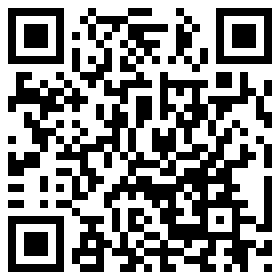 qrcode für Trilux 7741351