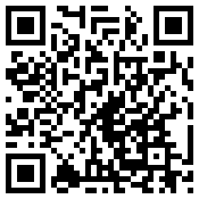 qrcode für Phoenix Contact 1900837