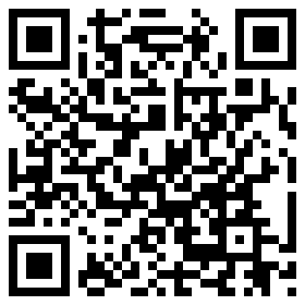 qrcode für Phoenix Contact 1710726