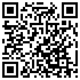 qrcode für Niedax GAQ-3/5 - GRIPPLE Set Querverankerung Seil D3mm 5m Stahl verz/chrom