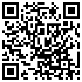 qrcode für Trilux 7930851