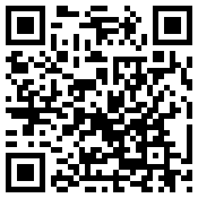 qrcode für Moeller Electric DILM95-XSPR500 - EATON RC Schutzbeschaltung DILM40 65 281207