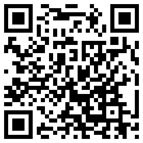 qrcode für Phoenix Contact 1924305