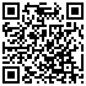 qrcode für Trilux 9002623395 Leuchteneinsatz 783IP50 HE LVN 180