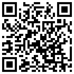qrcode für Lenovo 4L41M90305 Lizenzschlüssel Absolute Resilience 12M