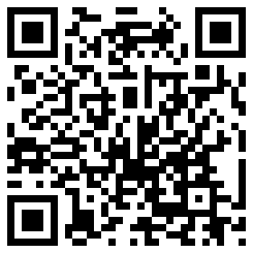 qrcode für Niedax RGS 60.400 - RGS60 400 Bogen verstellbar vertikal 60x400mm bandverz