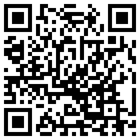 qrcode für Trilux 7930151