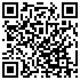 qrcode für Trilux 7929251