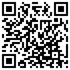 qrcode für Berker 20348989 Fußbodentemperaturregler mit Schließer