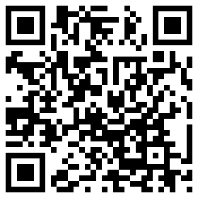 qrcode für Siemens 6GK1503-3CD00 - OLM/G12 EEC V4 0 Optical Link Modul