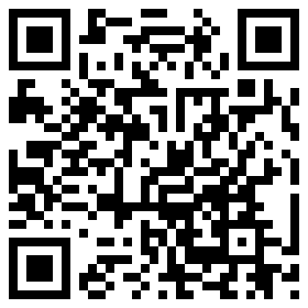 qrcode für Pilz 630743 - PSENopt 4F