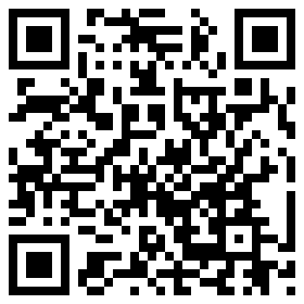 qrcode für Eff Eff Fritz Fuss 496-1080050--35 - Dekorschild