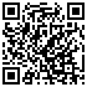 qrcode für Gira 0052 00 - 005200 Datenhaube AMP 1 fach Einsatz