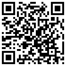 qrcode für Ifm Electronic IIM209 - IFM Induktiver Sensor M30x1 5 DC PNP Erhöhter Schaltabstand