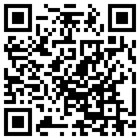qrcode für Trilux 7926051