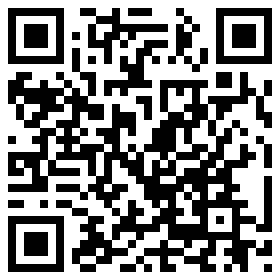 qrcode für Trilux 7924451