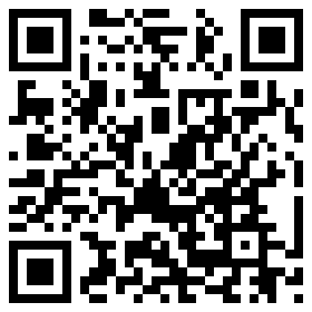 qrcode für Ifm Electronic II5446 - IFM Induktiver Sensor M30x1 5 DC PNP