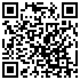 qrcode für Phoenix Contact 1924321