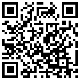 qrcode für CRU DataPort 8401-0000-2500 - CRU Wechselrahmen DataPort DP5 SATA Kunststoff Kanister schwarz 142