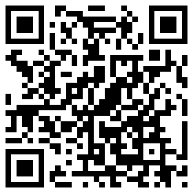 qrcode für Moeller Electric mRB6-13/3N/C/003-A - EATON Fi/LS Schalter 13A Char 30mA 120659