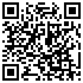 qrcode für Phoenix Contact 1924347