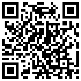 qrcode für HellermannTyton DELTA3AD-ST-UNGEL-WC - Hellermann ungl Tragschiene 35x15 2m ws chrom 181 47270