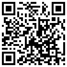qrcode für Jung 11 BR - 11BR Kabel/Rohr Kanal Einführung Kabel Minikanal braun